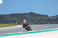 may-2019;motorbikes;no-limits;peter-wileman-photography;portimao;portugal;trackday-digital-images